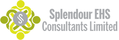 Splendour EHS Logo