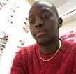 BRIAN O. OSORE