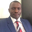 SAMUEL OMONDI, MSc