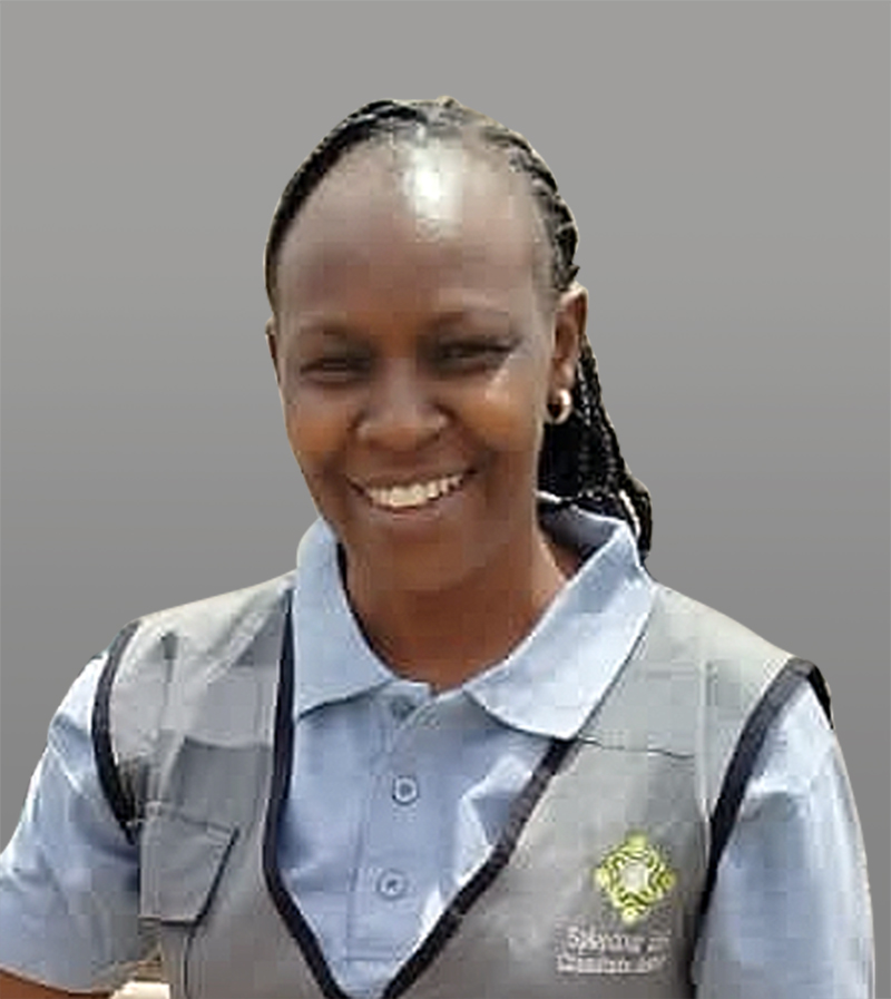 Naumy-Kurui-Passport