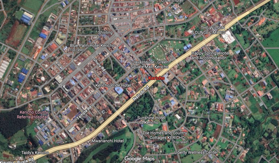 Screen Shot 2026-04-09 at 15.18.55