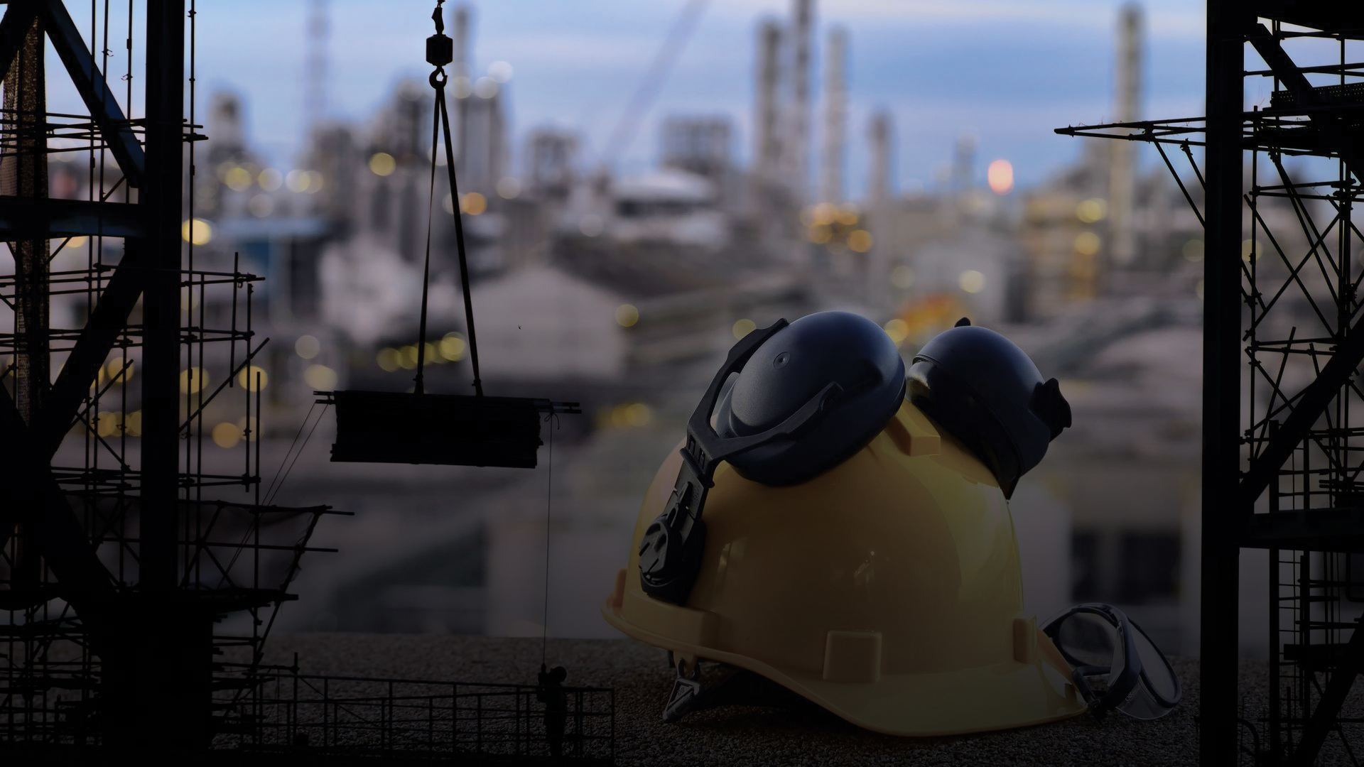 The-team-Background-4